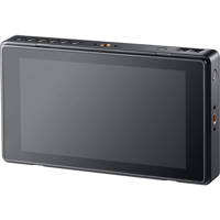 Godox GM55 5.5" 4K HDMI Touchs Picture