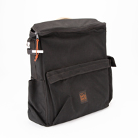 Porta Brace Light Pack Case fo Picture