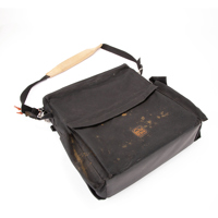 Porta Brace Light Pack Case fo Picture