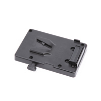 Anton Bauer Universal V-Mount  Picture