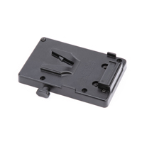 Anton Bauer Universal V-Mount  Picture