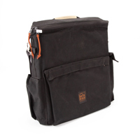 Porta Brace Light Pack Case fo Picture