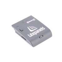 Litepanels Astra 1x1 Bluetooth Picture