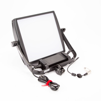Litepanels Astra Soft Bi-Color Picture