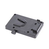 Anton Bauer Universal V-Mount  Picture