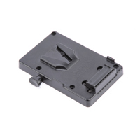 Anton Bauer Universal V-Mount  Picture