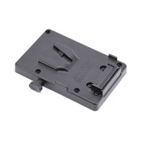 Anton Bauer Universal V-Mount  Picture