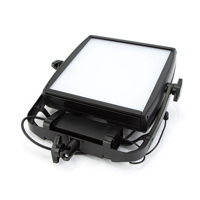 Litepanels Astra Soft Bi-Color Picture