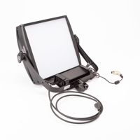 Litepanels Astra Soft Bi-Color Picture