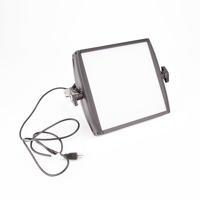 Litepanels Astra Soft Bi-Color Picture