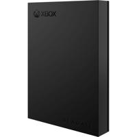 Seagate Game Drive 4TB USB 3.2 Picture