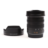 Leica Super-Vario-Elmar T 11-2 Picture