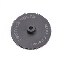 Redrock Micro Drive Gear for F Picture