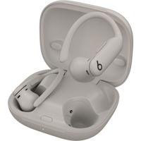Beats by Dr. Dre Powerbeats Pr Picture