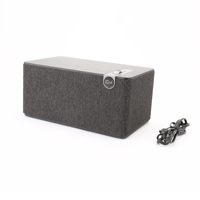 Klipsch KLIPSCH The Three+ KLI Picture
