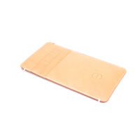 Leica Huawei P9 Smartphone Sli Picture