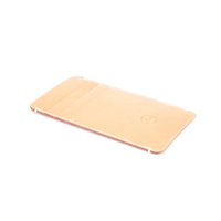 Leica Huawei P9 Smartphone Sli Picture