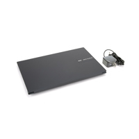 ASUS Vivobook 15 M1502 15.6" F Picture