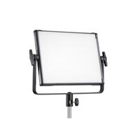 Godox LDX50R 63W RGBWW LED Lig Picture