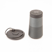 Bose SoundLink Revolve II Blue Picture