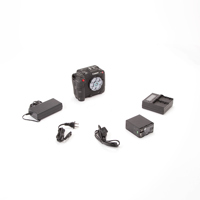 Canon EOS C70 Digital Camera B Picture