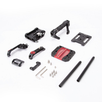 Tilta Basic Full Camera Cage K Picture
