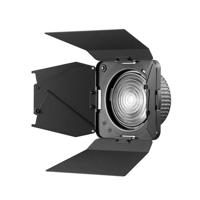 Godox FLS5 Fresnel lens for ML Picture