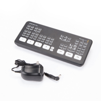 Blackmagic Design ATEM Mini Ex Picture