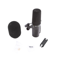 SM7dB Cardioid Active Dynamic  Picture
