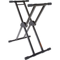Roland KS-20X Double Brace Adj Picture