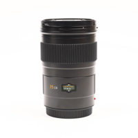 Leica Summarit-S 35mm f/2.5 CS Picture
