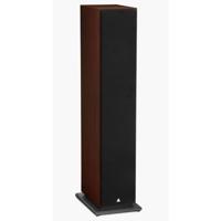 Triangle HiFi Floor Standing S Picture