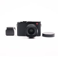 Leica Q (Typ 116) Compact Digi Picture