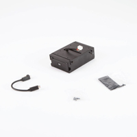 Blackmagic Design URSA Mini Pr Picture