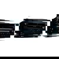 Onkyo TX-8220 Stereo Receiver  Picture