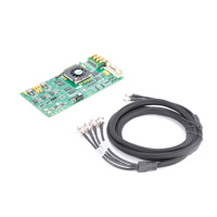 AJA KONA 3G 4K, 2K, 3G/Dual Li Picture
