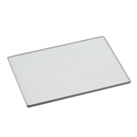 Tiffen 4x5.65" 0.3 ND Filter Picture