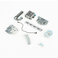 Kondor Blue Base Rig for Canon Picture