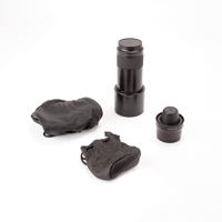 Hasselblad 135mm F/2.8 XCD Len Picture