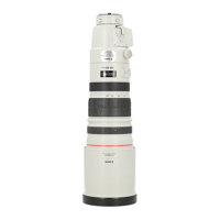Canon EF 200-400mm f/4L IS USM Picture
