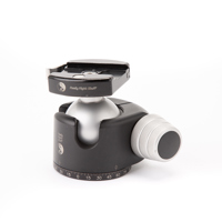 Really Right Stuff BH-55 LR Ba Picture