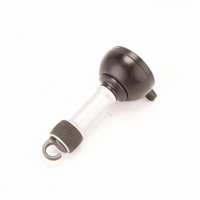 Really Right Stuff TA-3 Series Picture