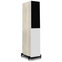 Wharfedale Diamond 12.3 Dual 5 Picture