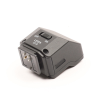 Leica CF D Flash for Leica D-L Picture