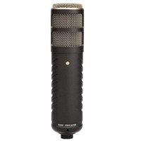 Rode Microphones Procaster Bro Picture