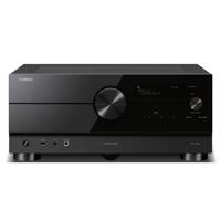 Yamaha AVENTAGE RX-A4A 7.2-Cha Picture