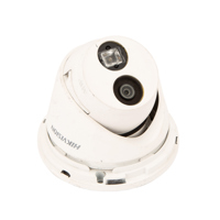 Hikvision DS-2CD2343G0-I 4MP 2 Picture