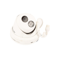 Hikvision DS-2CD2343G0-I 4MP 2 Picture