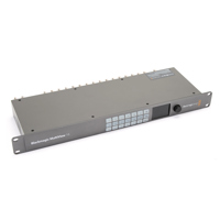 Blackmagic Design MultiView 16 Picture