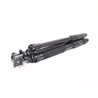 Induro C214 Carbon 8X C-Series Picture